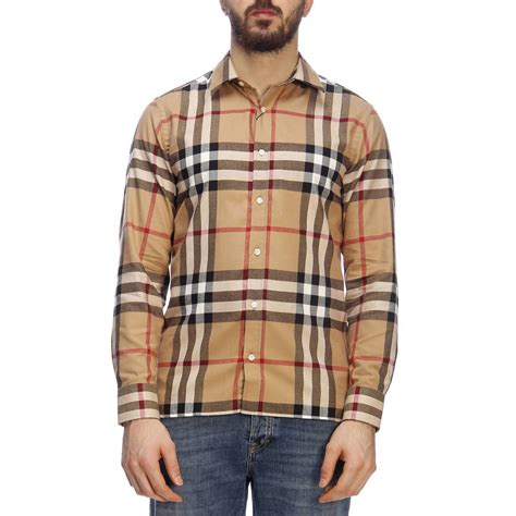 burberry sale outlet mens|burberry outlet men's clothing.